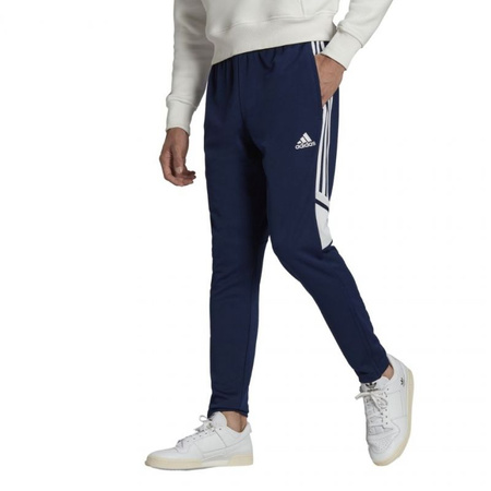 Spodnie adidas Condivo 22 Track Pants M (HB0003)