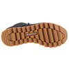 Buty Merrell Alpine Hiker W  (J003594)