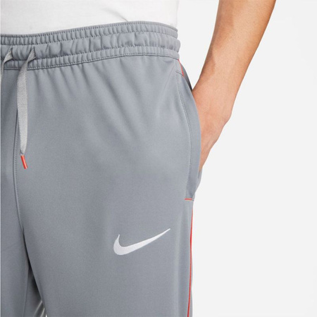 Spodnie Nike Dri-Fit Libero M DH9666 065 (DH9666065)