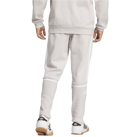 Spodnie adidas Squadra 25 Sweat Pant M JD2962 (JD2962)