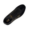 Sneakersy męskie Emporio Armani EA7 buty sportowe czarne (X8X101-XK257-M701)