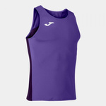 Koszulka Joma R-Winner Tank Top (102806.550)