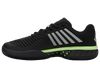 Buty K-Swiss EXPRESS LIGHT 3 CLAY (08563-033-M)