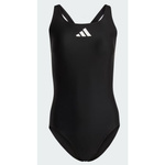 Strój kąpielowy adidas 3 Bars Suit W (HS1747)