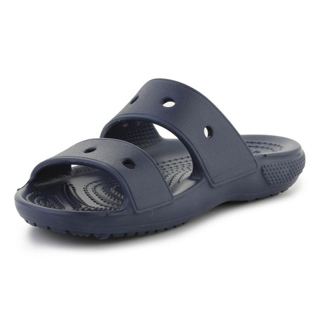 Klapki Crocs Classic Sandal K Jr  (207536-410)