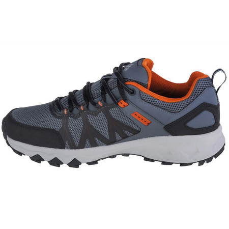 Buty Columbia Peakfreak II Outdry M  (2005101053)