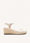 Buty Damskie Gioseppo YALAHA (71701-P-Off-White)