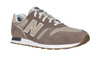 Buty klasyczne męskie New Balance 373 Lifestyle (M3737WA)