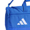 Torba adidas Essentials Training Duffel S (IL5772)
