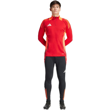 Bluza adidas Tiro 24 Competition Training Top M (IS1644)