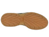 Męskie sneakersy K-Swiss RINZLER GT WHITE/GREEN/PEACOAT/GUM-M (08907-186-M)
