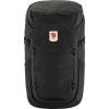 Plecak Fjällräven Ulvö 30 Black (F23313-550)