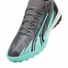 Buty Puma Ultra Match Rush TT M 107831 01 (107831-01)