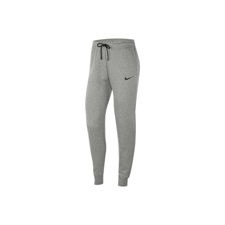 Spodnie Nike Wmns Fleece Pants W (CW6961-063)