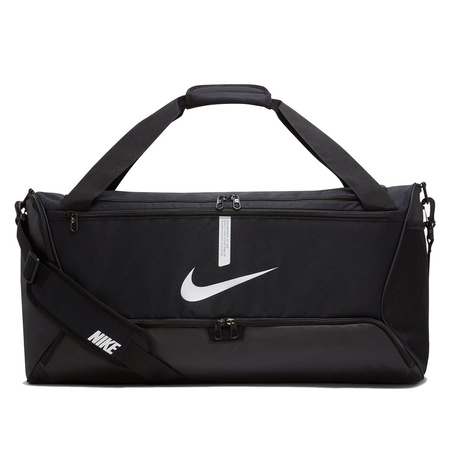 Torba Nike Academy Team czarna (CU8090 010)