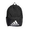 PLECAK ADIDAS CLSC BOS BP