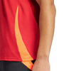 Koszulka adidas Tiro 24 Competition Polo M (IR7563)