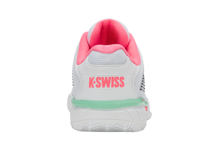 Buty K-Swiss HYPERCOURT EXPRESS 2 HB (96614-178-M)