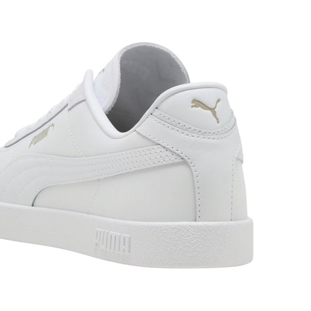 Buty Puma Club II Era L M 402684 02 (40268402)