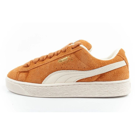 Buty Puma Suede XL Hairy 397241 04 (1528239)