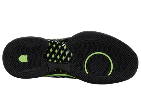 Buty K-Swiss EXPRESS LIGHT 3 08562-033-M
