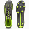 Buty piłkarskie Puma Ultra 5 Play FG/AG M 108169-03 (108169-03)