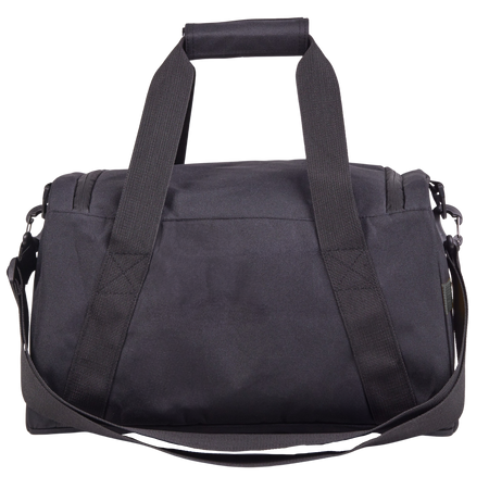 Torba Na Ubrania Caterpillar Tactical Duffel S czarna (84734-84)