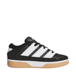 Buty adidas Break Start 2000 M JR1469 (1588407)