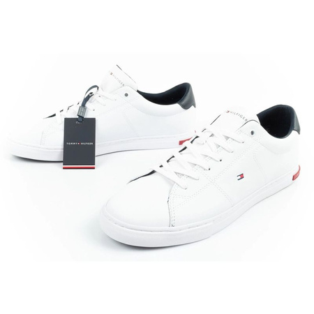 Buty Tommy Hilfiger Essential M FM0FM04047YBR (FM0FM04047YBR)