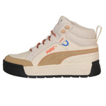 Buty Puma Tarrenz SB III Open Road Jr  (393929-02)