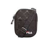 Saszetka Fila New Pusher Berlin Bag  (685095-002)