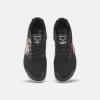 Sneakersy męskie Reebok Nano 2.0 buty sportowe treningowe czarne (100208514)