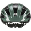 Kask rowerowy UVEX Rise (41/2/055/04)