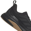 Buty do biegania adidas Trainer V M  (GX0728)