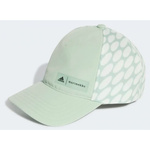 Czapka adidas a x MM CAP A.R. (HT3901)