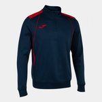 Bluza Joma Championship VII Sweatshirt (103082.336)