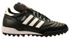 adidas Mundial Team (019228)