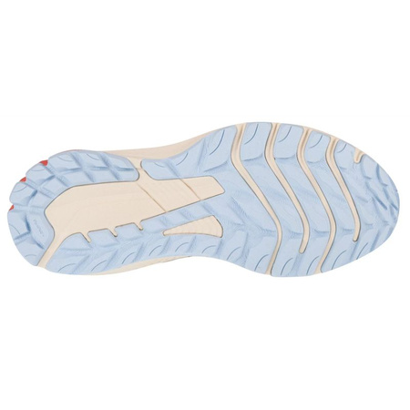 Buty do biegania Asics GT-1000 12 TR W  (1012B575-250)