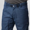 Spodnie męskie Fjällräven Singi X-Trousers M Mountain Blue (F87084-570)