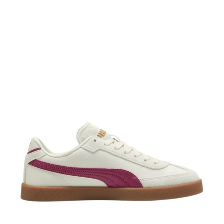Buty Puma Club II W 397447 37 (1611976)
