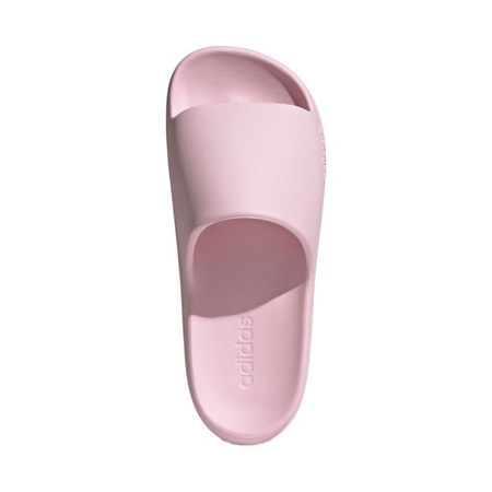 Klapki adidas Adilette Lumia JQ7460 (1611039)