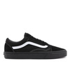 Buty Vans UA OLD SKOOL Czarne VN0A3WKT5WU