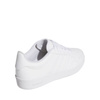 Buty adidas Hoops 4.0 Jr JI3470 (JI3470)