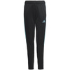 Spodnie adidas Tiro 23 Club Training Jr (IC1588)