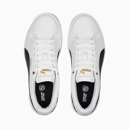 Buty Puma Karmen Wedge W 390985 02 (390985-02)