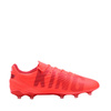 Buty piłkarskie Puma King Match FGAG (108315 01)