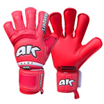 Rękawice 4keepers Champ Colour Red VI RF2G (S906433)