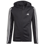 Bluza adidas Designed 2 Move Jr (GN1462)