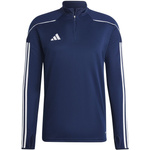 Bluza adidas Tiro 23 League Training Top M (HS7229)