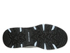 Wyprzedaż - Buty hikingowe damskie Skechers Relaxed Fit Trego Rocky Mountain RM turystyczne (158258-GRY)
